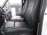 Opel Movano bei Sportwagen.expert - Abbildung (12 / 14)