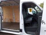 Opel Movano bei Sportwagen.expert - Abbildung (9 / 14)