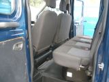 Ford Transit bei Sportwagen.expert - Abbildung (12 / 14) Ford Transit bei Sportwagen.expert - Abbildung (12 / 14)