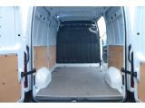 Opel Movano bei Sportwagen.expert - Abbildung (8 / 13)