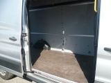 Ford Transit bei Sportwagen.expert - Abbildung (7 / 15) Ford Transit bei Sportwagen.expert - Abbildung (7 / 15)