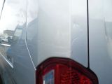 Ford Transit bei Sportwagen.expert - Abbildung (14 / 15) Ford Transit bei Sportwagen.expert - Abbildung (14 / 15)