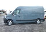Renault Master bei Sportwagen.expert - Abbildung (2 / 13)