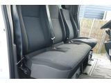 Opel Movano bei Sportwagen.expert - Abbildung (14 / 15)