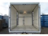 Opel Movano bei Sportwagen.expert - Abbildung (7 / 15)
