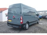Renault Master bei Sportwagen.expert - Abbildung (4 / 13)