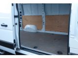 Opel Movano bei Sportwagen.expert - Abbildung (7 / 13)