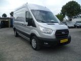 Ford Transit bei Sportwagen.expert - Abbildung (6 / 15) Ford Transit bei Sportwagen.expert - Abbildung (6 / 15)