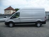 Ford Transit bei Sportwagen.expert - Abbildung (2 / 15) Ford Transit bei Sportwagen.expert - Abbildung (2 / 15)