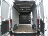 Ford Transit bei Sportwagen.expert - Abbildung (8 / 15) Ford Transit bei Sportwagen.expert - Abbildung (8 / 15)