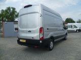 Ford Transit bei Sportwagen.expert - Abbildung (4 / 15) Ford Transit bei Sportwagen.expert - Abbildung (4 / 15)