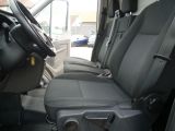 Ford Transit bei Sportwagen.expert - Abbildung (10 / 15) Ford Transit bei Sportwagen.expert - Abbildung (10 / 15)