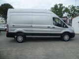 Ford Transit bei Sportwagen.expert - Abbildung (5 / 15) Ford Transit bei Sportwagen.expert - Abbildung (5 / 15)