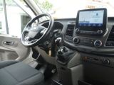 Ford Transit bei Sportwagen.expert - Abbildung (12 / 15) Ford Transit bei Sportwagen.expert - Abbildung (12 / 15)