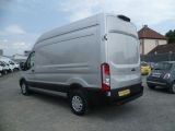 Ford Transit bei Sportwagen.expert - Abbildung (3 / 15) Ford Transit bei Sportwagen.expert - Abbildung (3 / 15)