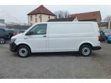 VW T6 Transporter bei Sportwagen.expert - Abbildung (2 / 13)