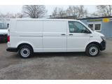 VW T6 Transporter bei Sportwagen.expert - Abbildung (5 / 13)