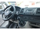 VW T6 Transporter bei Sportwagen.expert - Abbildung (10 / 13)