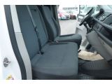 VW T6 Transporter bei Sportwagen.expert - Abbildung (9 / 13)