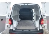 VW T6 Transporter bei Sportwagen.expert - Abbildung (12 / 13)