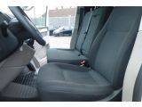 VW T6 Transporter bei Sportwagen.expert - Abbildung (8 / 13)