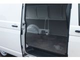 VW T6 Transporter bei Sportwagen.expert - Abbildung (11 / 13)