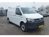 VW T6 Transporter bei Sportwagen.expert - Abbildung (6 / 13)