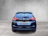 Renault Scenic bei Sportwagen.expert - Abbildung (5 / 15)
