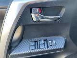 Toyota RAV 4 bei Sportwagen.expert - Abbildung (13 / 15)