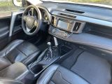 Toyota RAV 4 bei Sportwagen.expert - Abbildung (7 / 15)