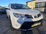Toyota RAV 4 bei Sportwagen.expert - Abbildung (3 / 15)