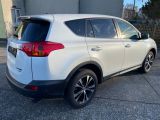 Toyota RAV 4 bei Sportwagen.expert - Abbildung (4 / 15)