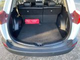 Toyota RAV 4 bei Sportwagen.expert - Abbildung (11 / 15)