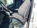 Mercedes-Benz Sprinter bei Sportwagen.expert - Abbildung (12 / 15)