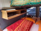 VW T4 bei Sportwagen.expert - Abbildung (15 / 15)