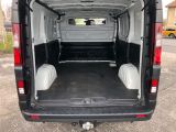 Fiat Talento bei Sportwagen.expert - Abbildung (10 / 15)