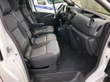 Fiat Talento bei Sportwagen.expert - Abbildung (8 / 15)