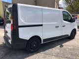 Fiat Talento bei Sportwagen.expert - Abbildung (5 / 15)