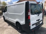 Fiat Talento bei Sportwagen.expert - Abbildung (6 / 15)