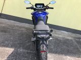 Yamaha Tracer bei Sportwagen.expert - Abbildung (8 / 11)