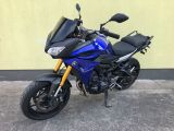 Yamaha Tracer bei Sportwagen.expert - Abbildung (2 / 11)