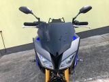 Yamaha Tracer bei Sportwagen.expert - Abbildung (5 / 11)