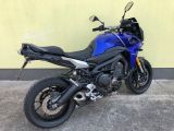 Yamaha Tracer bei Sportwagen.expert - Abbildung (7 / 11)