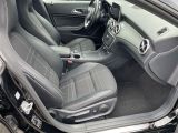 Mercedes-Benz CLA-Klasse bei Sportwagen.expert - Abbildung (8 / 15)