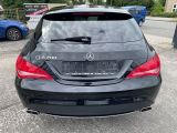 Mercedes-Benz CLA-Klasse bei Sportwagen.expert - Abbildung (5 / 15)