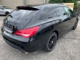 Mercedes-Benz CLA-Klasse bei Sportwagen.expert - Abbildung (4 / 15)