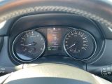 Nissan Qashqai bei Sportwagen.expert - Abbildung (14 / 15)