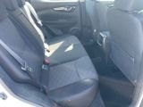 Nissan Qashqai bei Sportwagen.expert - Abbildung (9 / 15)