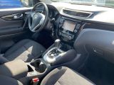 Nissan Qashqai bei Sportwagen.expert - Abbildung (7 / 15)