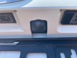 Nissan Qashqai bei Sportwagen.expert - Abbildung (10 / 15)